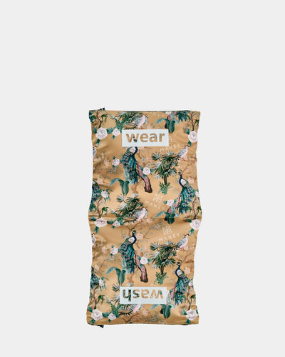 TOKYO ORGANIZER BAG – PROUD BIRDS