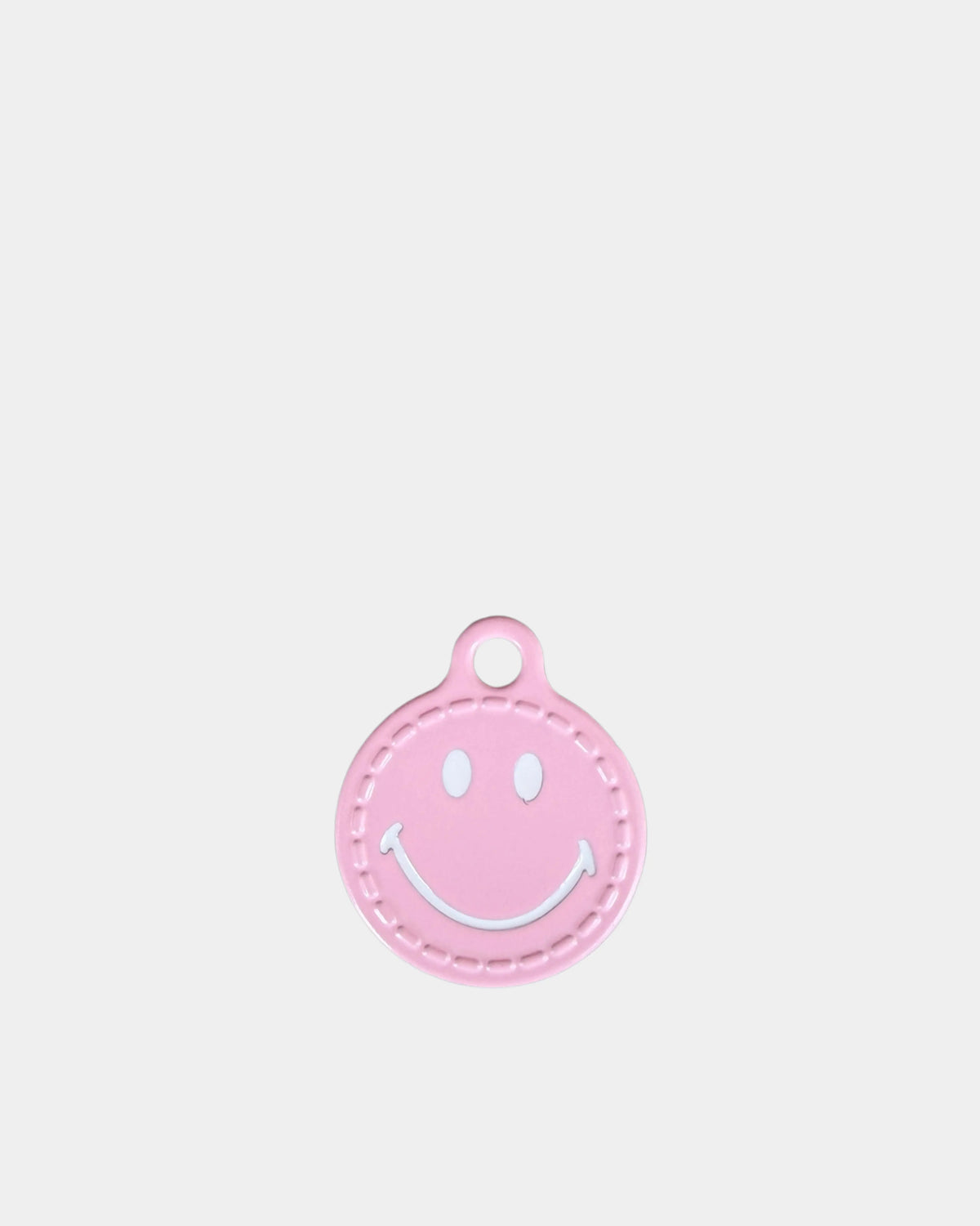 SMILEY CHARM