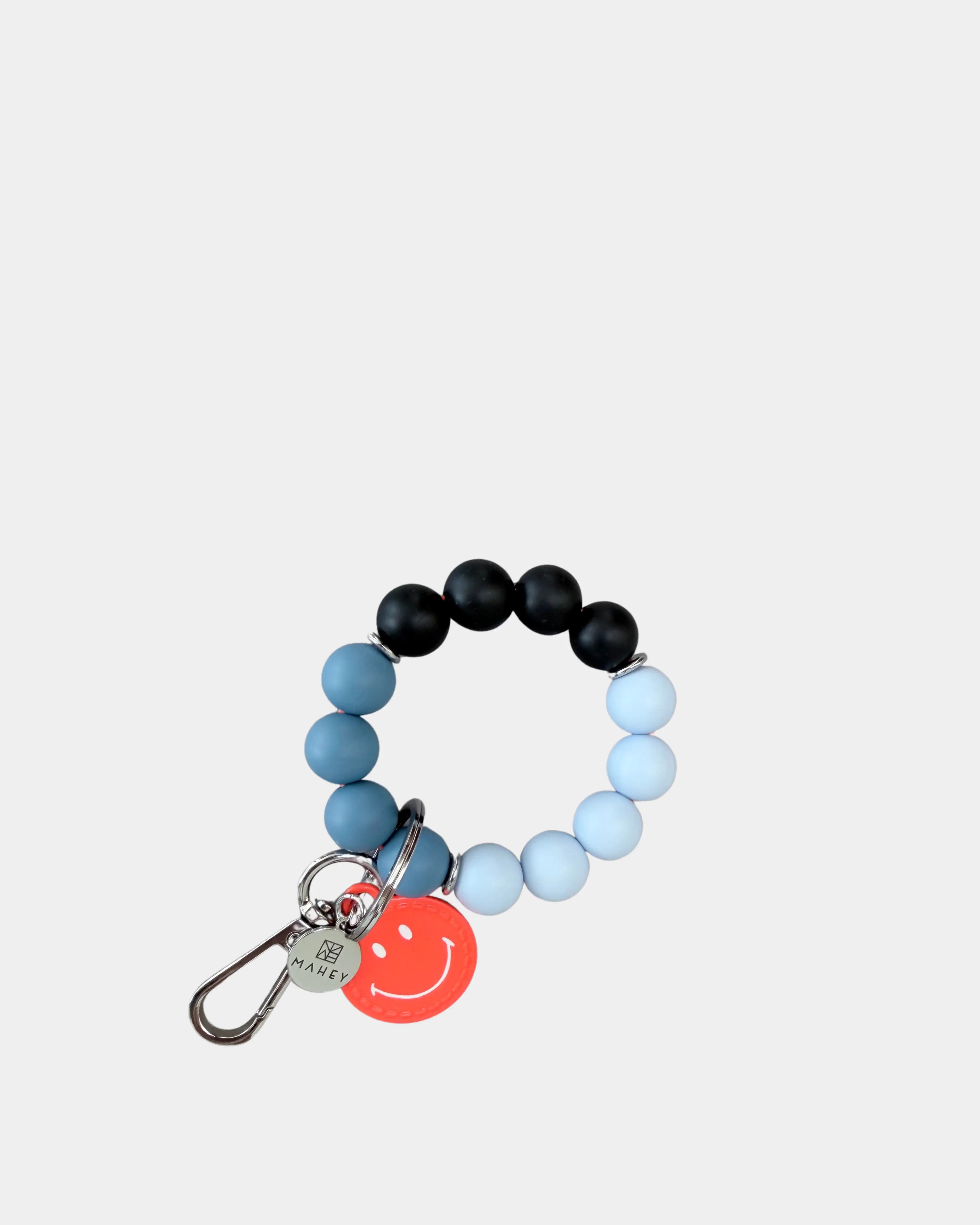 SPACE COWBOY – KIDS SCHLÜSSELANHÄNGER-ARMBAND