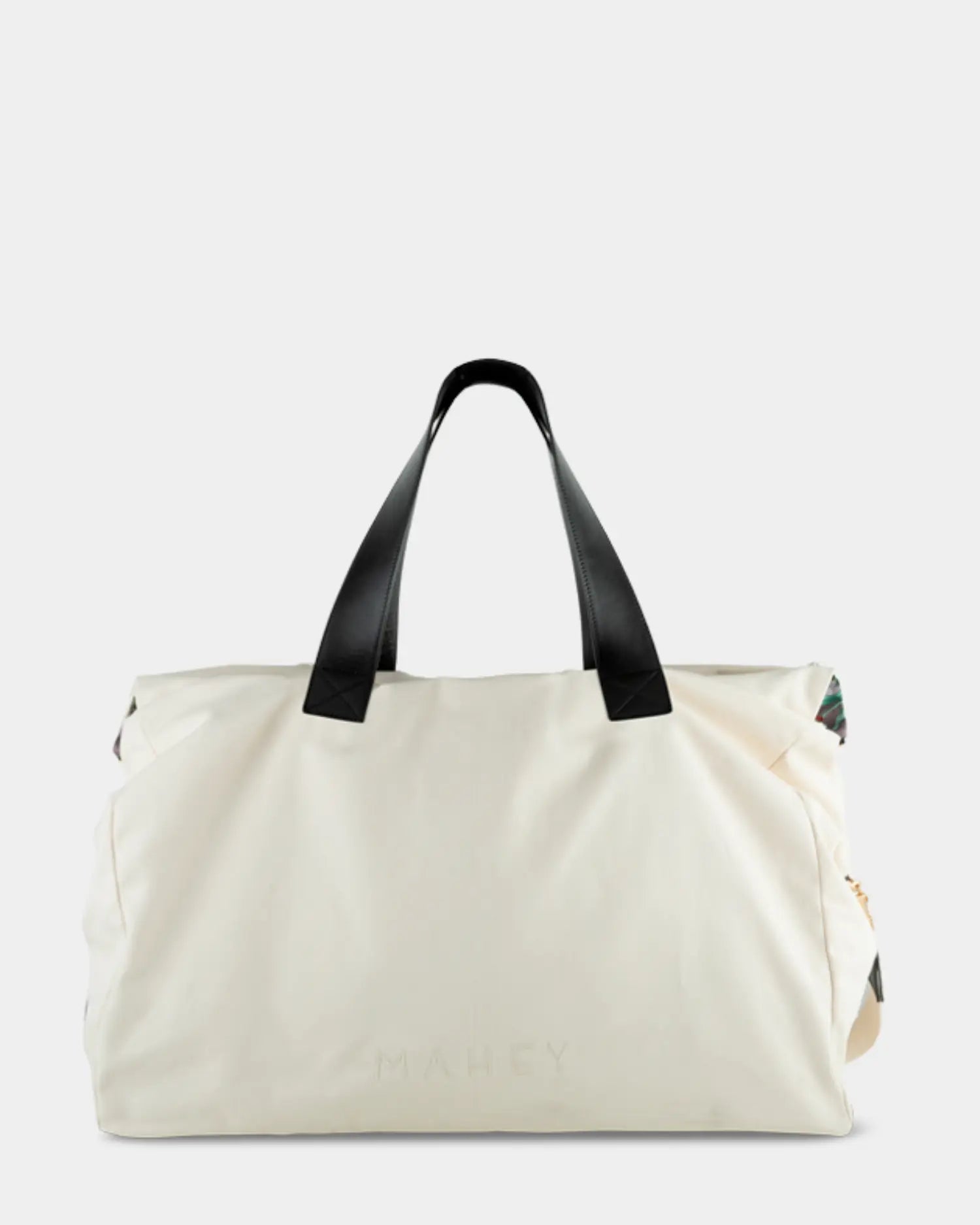 No Shopper. No Weekender. Just MAHEY | MAHEY Onlineshop