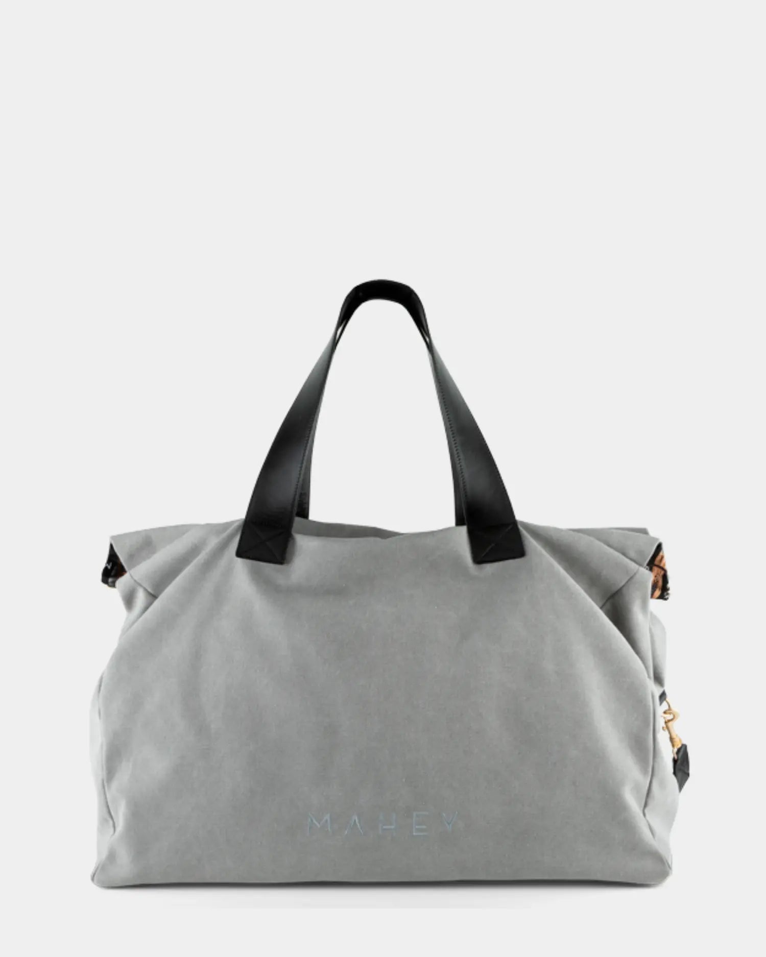 No Shopper. No Weekender. Just MAHEY | MAHEY Onlineshop