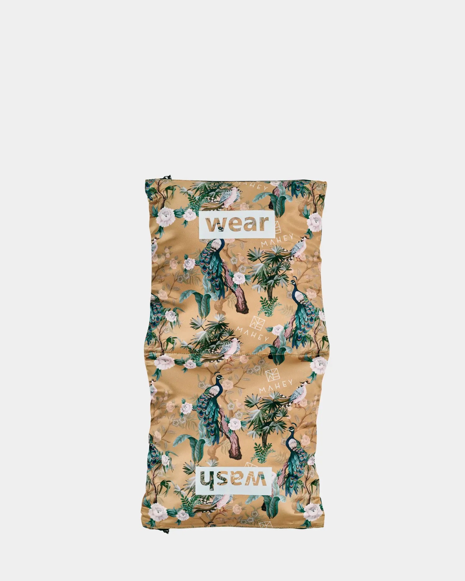 TOKYO ORGANIZER BAG – PROUD BIRDS