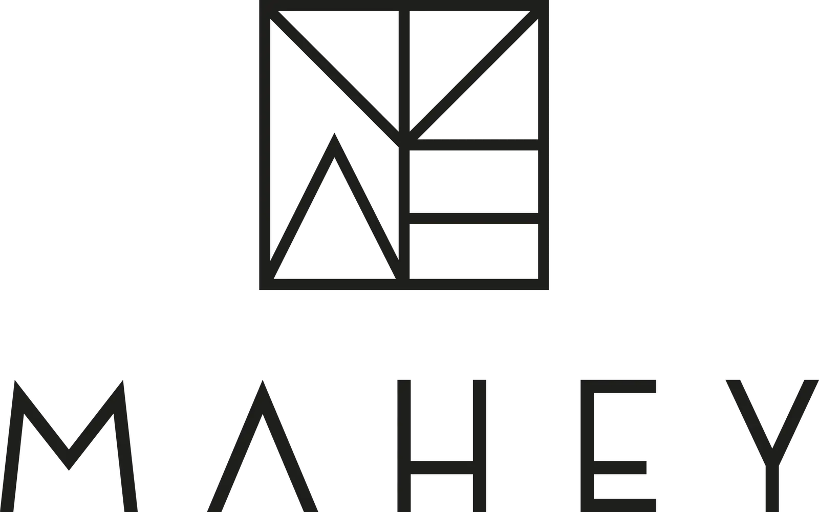 No Shopper. No Weekender. Just MAHEY | MAHEY Onlineshop