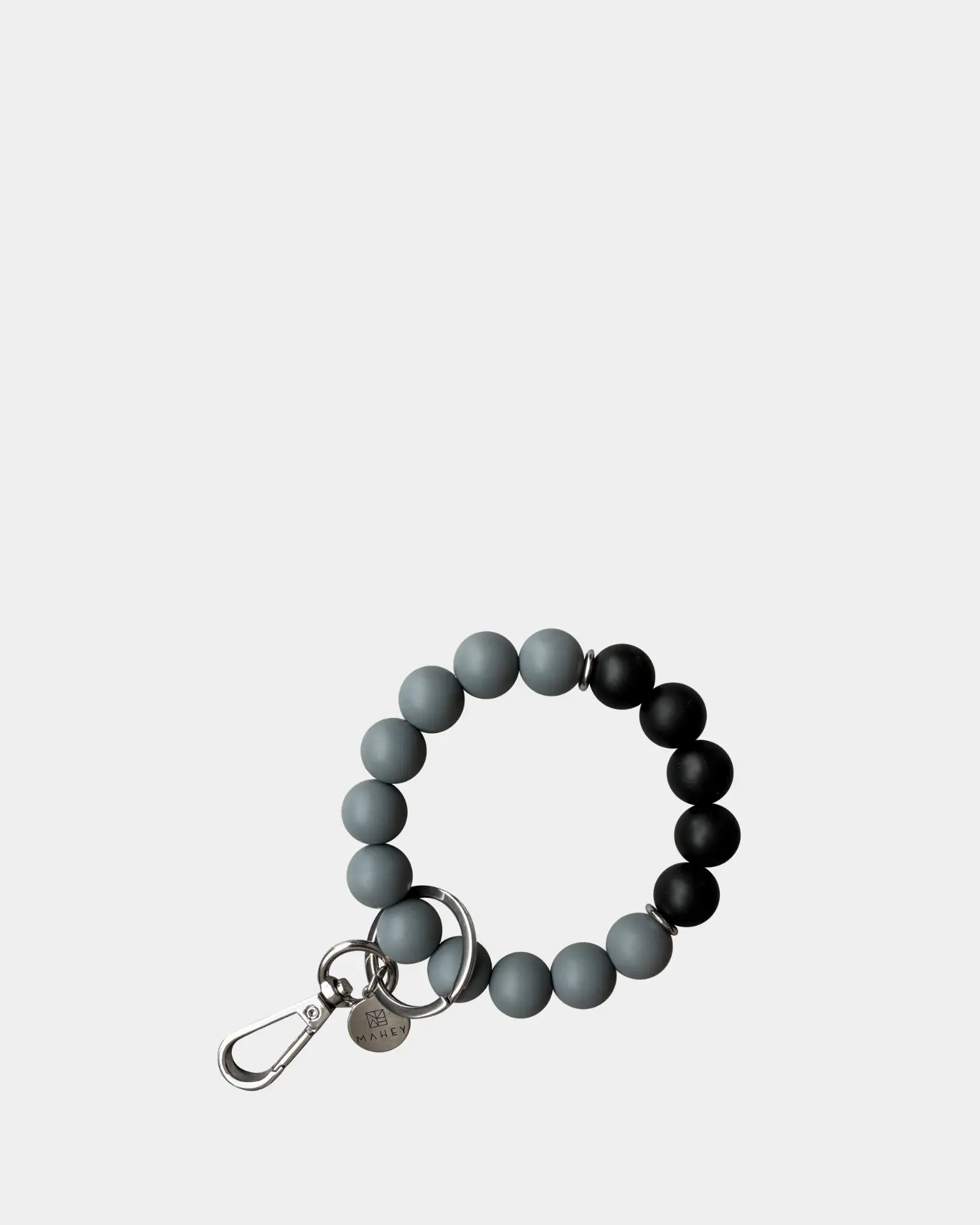 MAN OF STONE – SCHLÜSSELANHÄNGER-ARMBAND