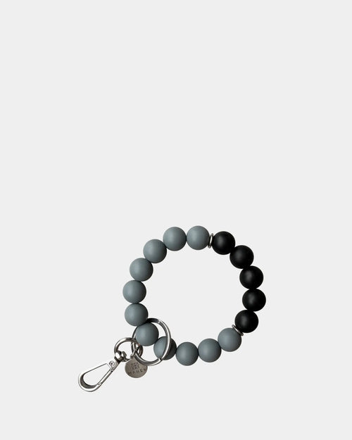 MAN OF STONE LARGE – SCHLÜSSELANHÄNGER-ARMBAND